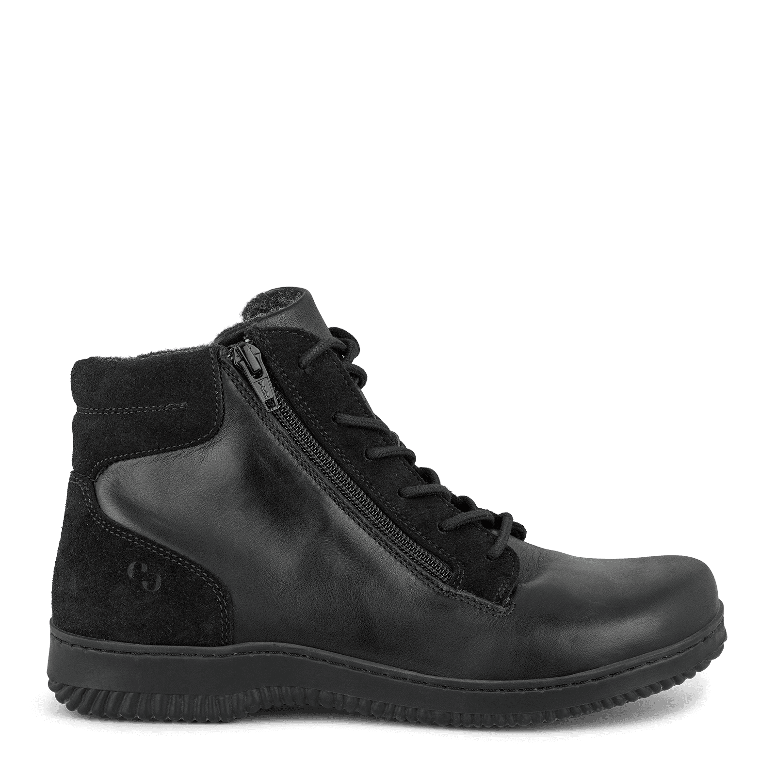 LUGANO LIMONE - SORT